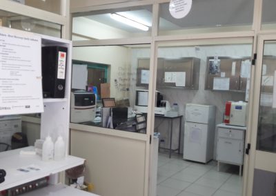 kadisco general hospital ካዲስኮ አጠቃላይ ሆስፒታል Best Private Hospital in Addis Ababa Ethiopia Around Bole